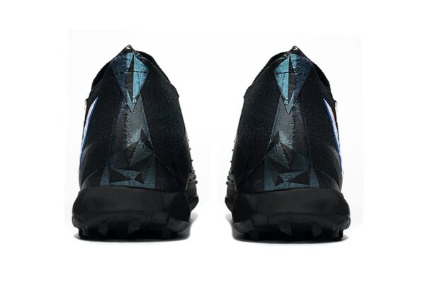 ADIDAS PREDATOR EDGE BOOTS