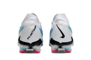PHANTOM GX BOOTS