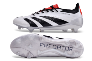 PREDATOR BOOTS