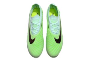 PHANTOM GX BOOTS