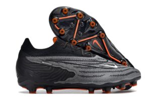 PHANTOM GX BOOTS