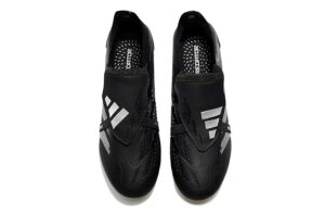 PREDATOR BOOTS