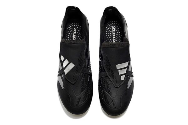 PREDATOR BOOTS