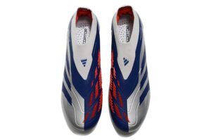 PREDATOR BOOTS