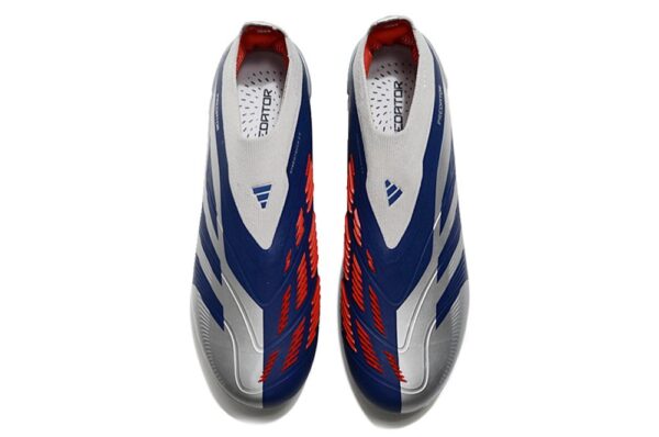 PREDATOR BOOTS
