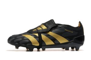 PREDATOR BOOTS