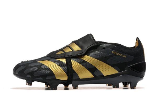 PREDATOR BOOTS