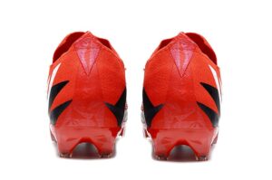 ADIDAS PREDATOR EDGE BOOTS