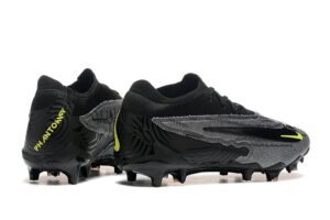 PHANTOM GX BOOTS
