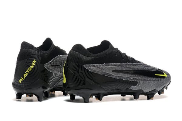 PHANTOM GX BOOTS