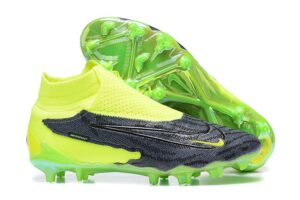 PHANTOM GX BOOTS