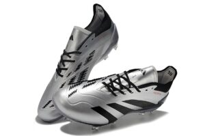 PREDATOR BOOTS