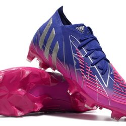 ADIDAS PREDATOR EDGE BOOTS 🔥