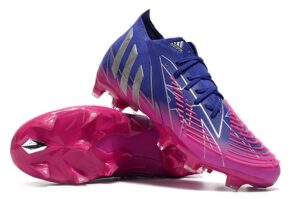 ADIDAS PREDATOR EDGE BOOTS