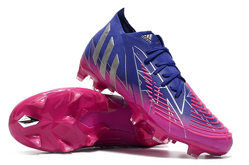 ADIDAS PREDATOR EDGE BOOTS 🔥 ADIDAS PREDATOR EDGE BOOTS 🔥