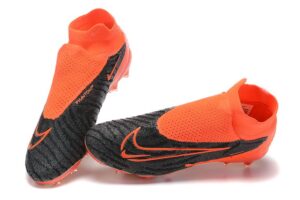 PHANTOM GX BOOTS