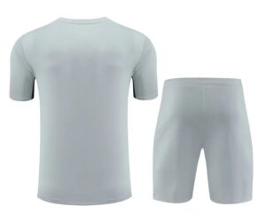 PSG vest training suit