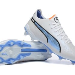 PUMA BOOTS 🔥