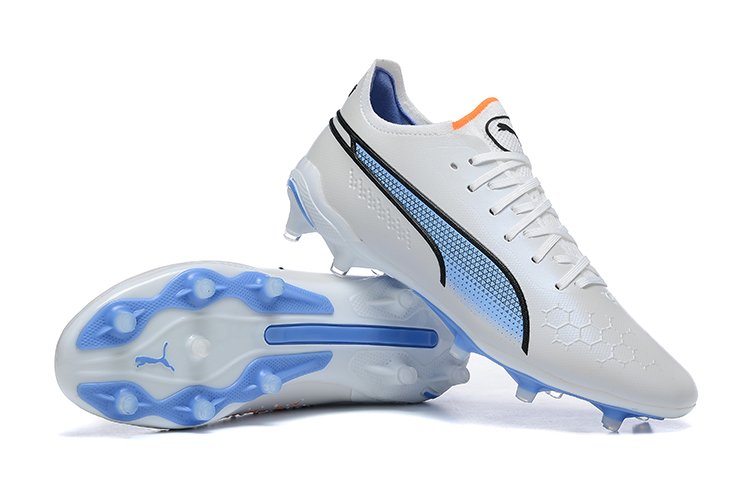 PUMA BOOTS 🔥