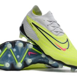 PHANTOM GX BOOTS 🔥