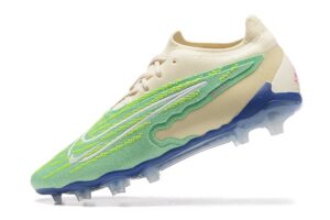 PHANTOM GX BOOTS