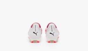 PUMA BOOTS