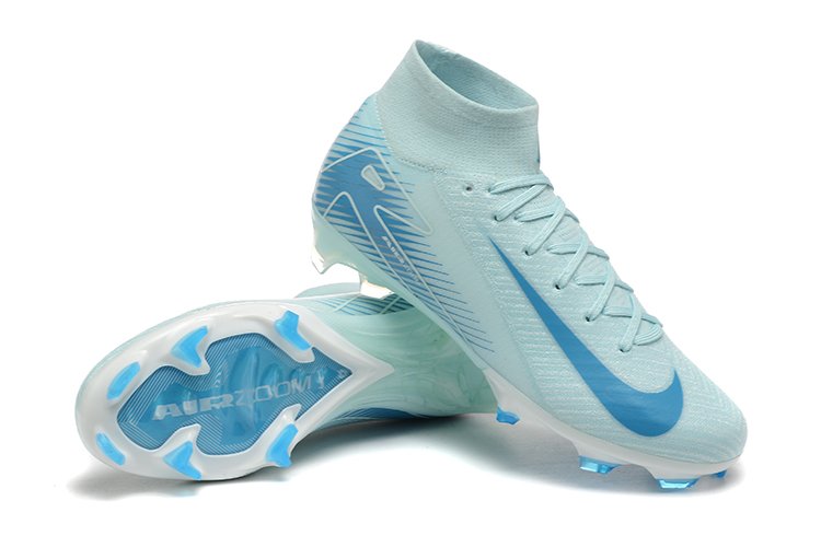NIKE BOOTS NIKE BOOTS