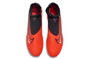 PHANTOM GX BOOTS