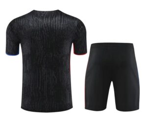 PSG vest training suit