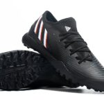ADIDAS PREDATOR EDGE BOOTS 🔥