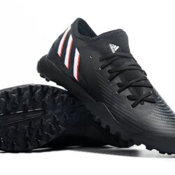 ADIDAS PREDATOR EDGE BOOTS 🔥