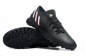 ADIDAS PREDATOR EDGE BOOTS