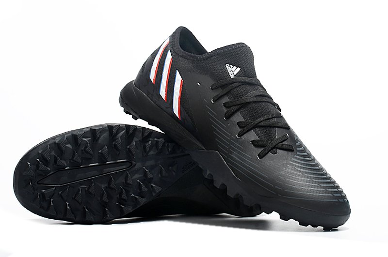 ADIDAS PREDATOR EDGE BOOTS 🔥