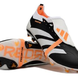 PREDATOR BOOTS 🔥