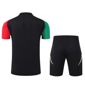 ARSENAL vest training suit