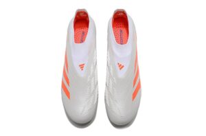 PREDATOR BOOTS