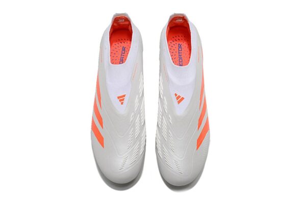 PREDATOR BOOTS