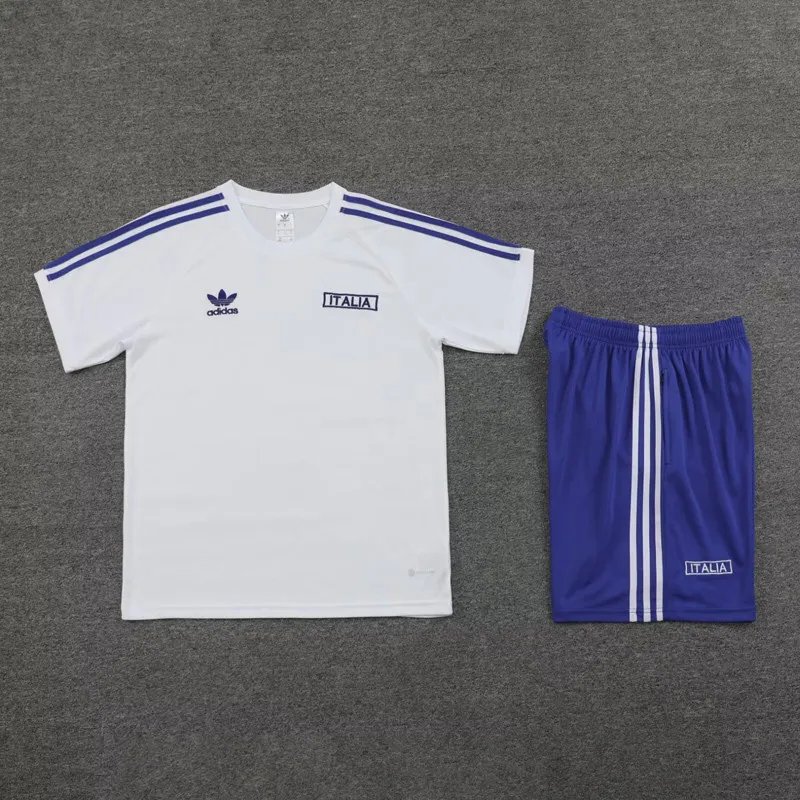 ITALY vest training suit 🔥 ITALY vest training suit 🔥