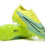 PHANTOM GX BOOTS 🔥