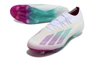 ADIDAS BOOTS