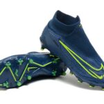 PHANTOM GX BOOTS 🔥