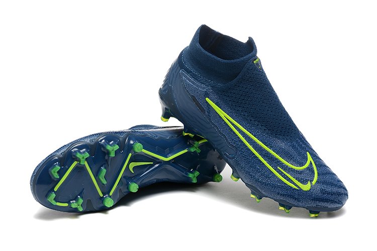 PHANTOM GX BOOTS 🔥 PHANTOM GX BOOTS 🔥