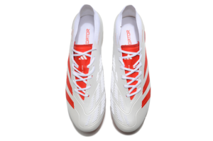 PREDATOR BOOTS