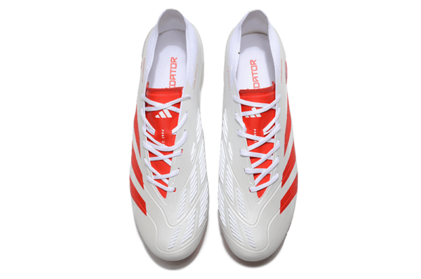 PREDATOR BOOTS