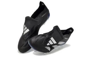 PREDATOR BOOTS