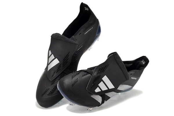 PREDATOR BOOTS
