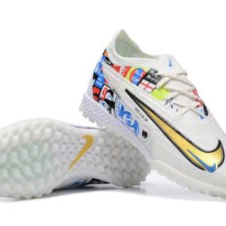 PHANTOM GX BOOTS 🔥