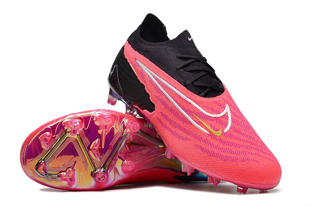 PHANTOM GX BOOTS 🔥