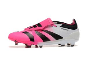 PREDATOR BOOTS