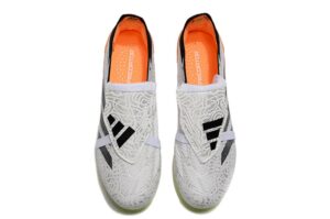 PREDATOR BOOTS